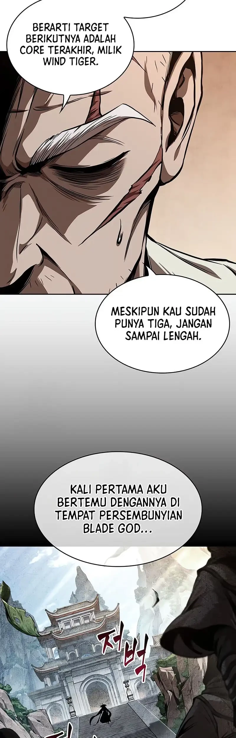 Chapter 281 - halaman 15