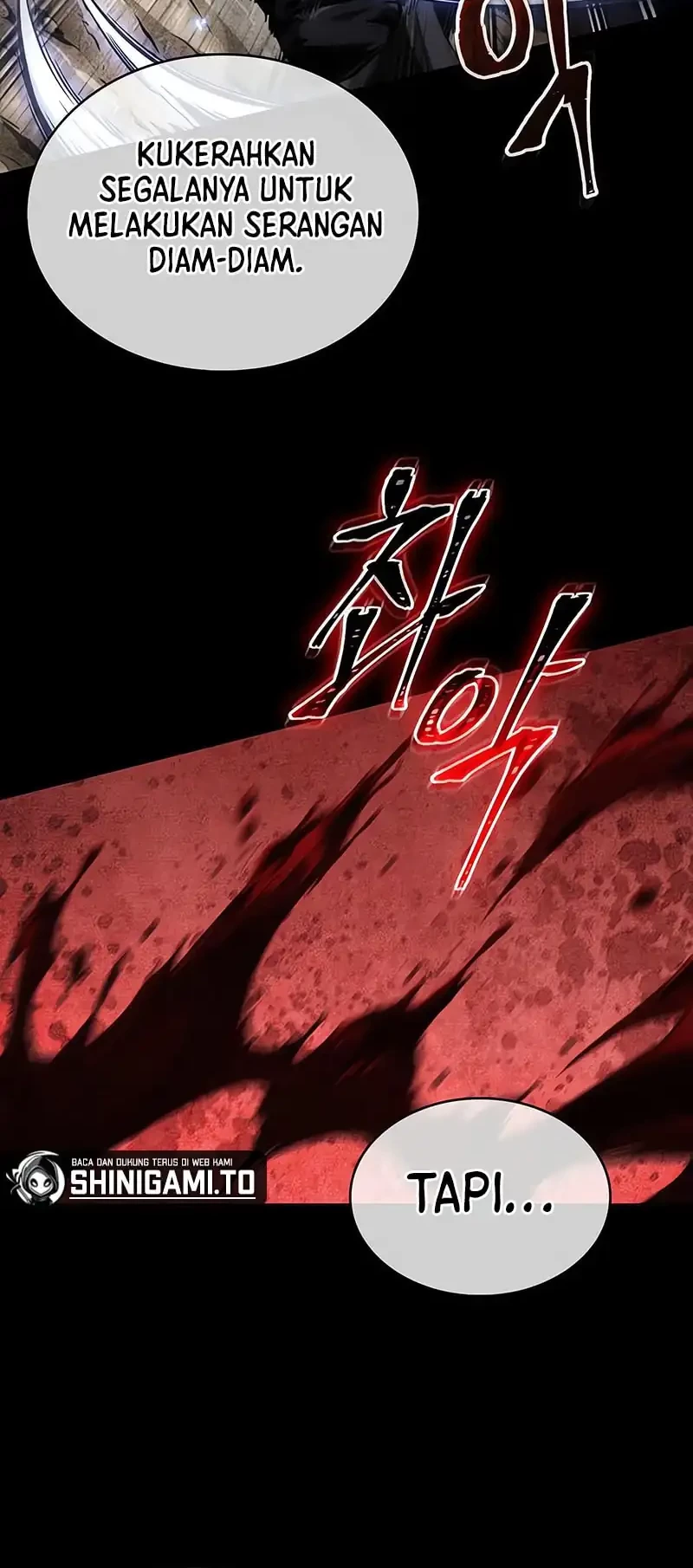 Chapter 281 - halaman 17