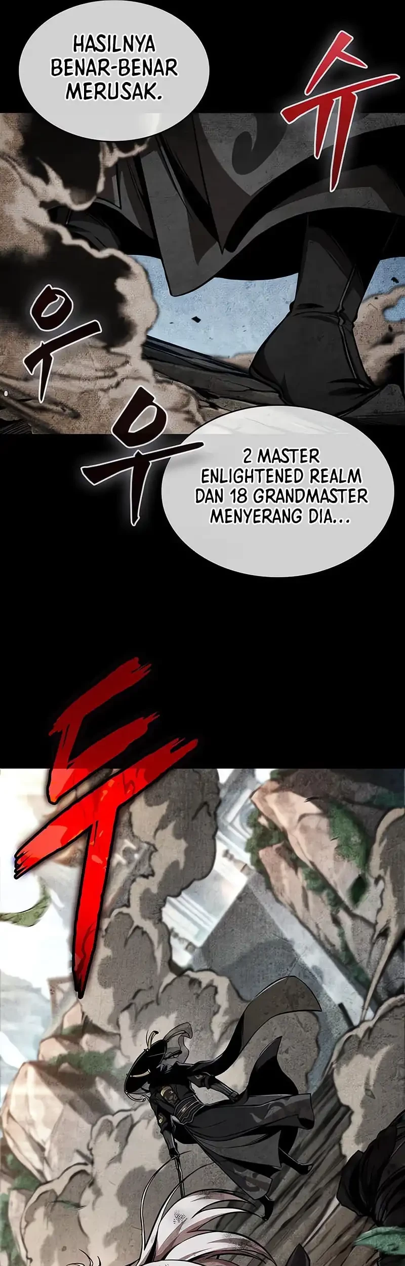 Chapter 281 - halaman 18