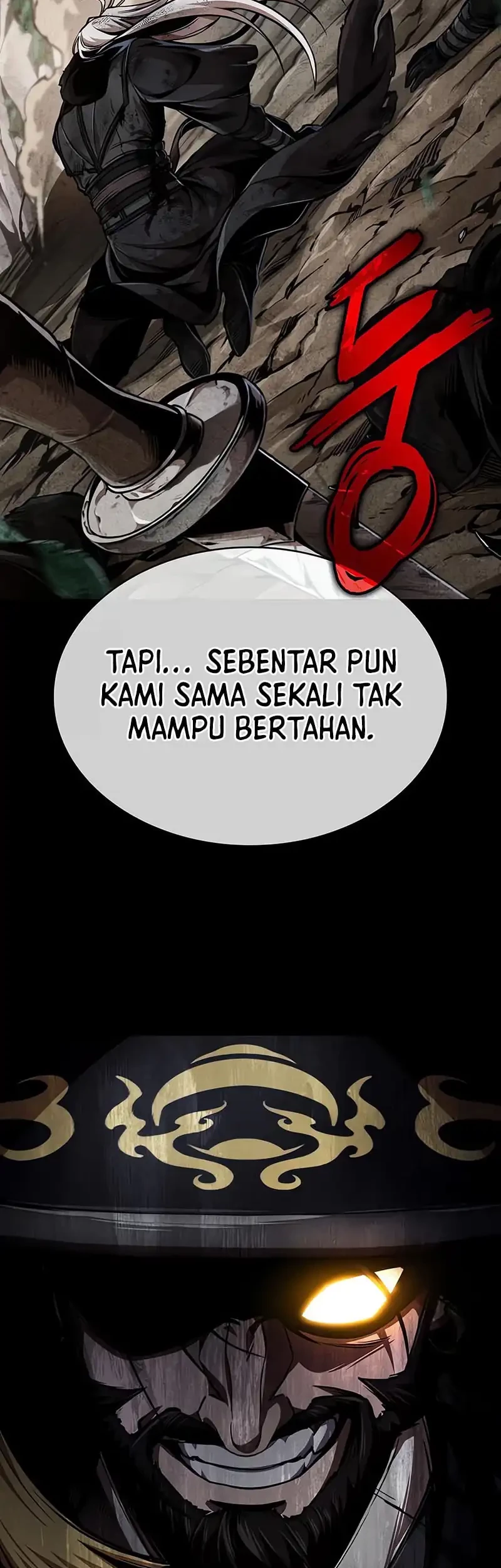 Chapter 281 - halaman 19