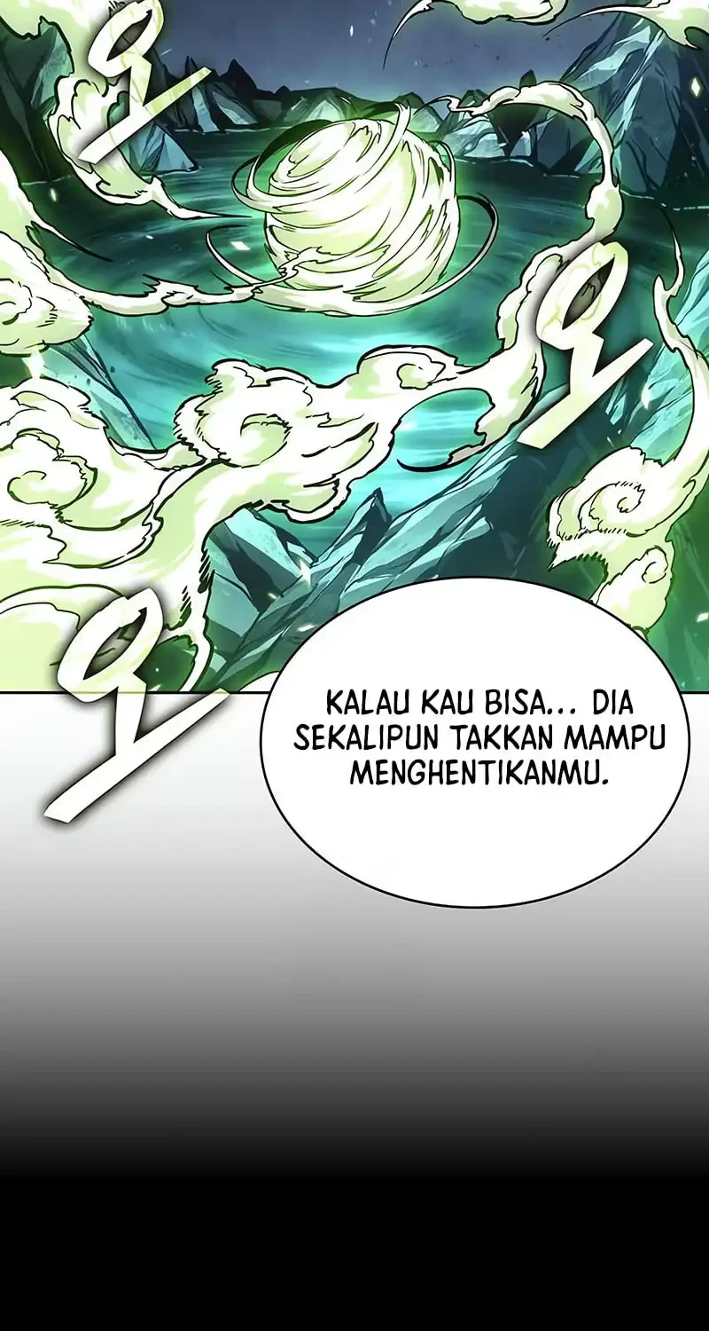 Chapter 281 - halaman 21