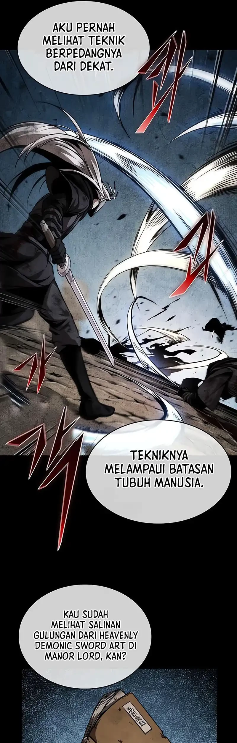 Chapter 281 - halaman 22