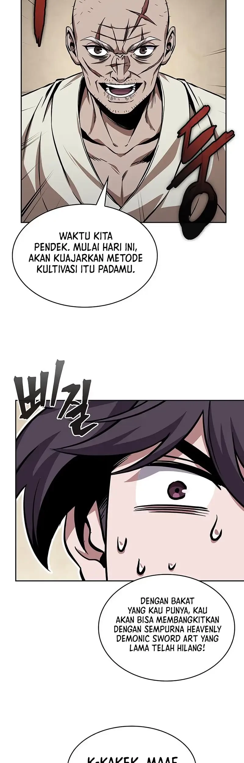 Chapter 281 - halaman 24