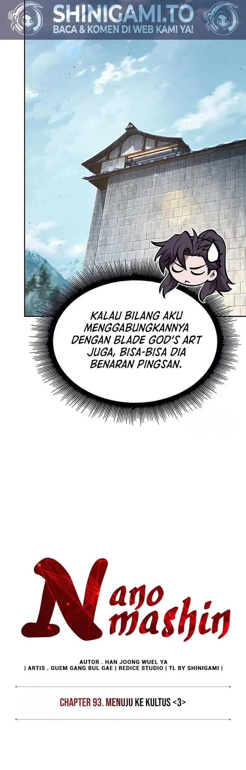 Chapter 281 - halaman 27