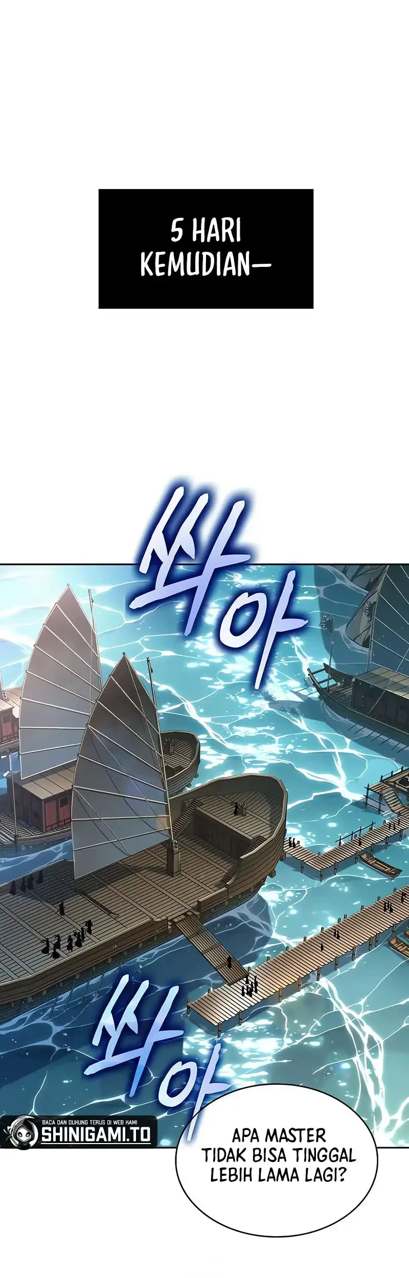 Chapter 281 - halaman 28