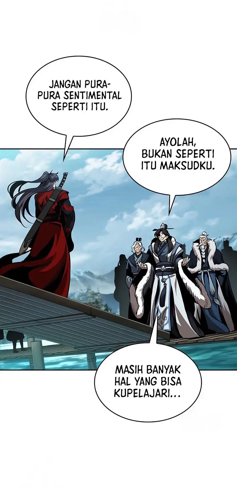 Chapter 281 - halaman 29