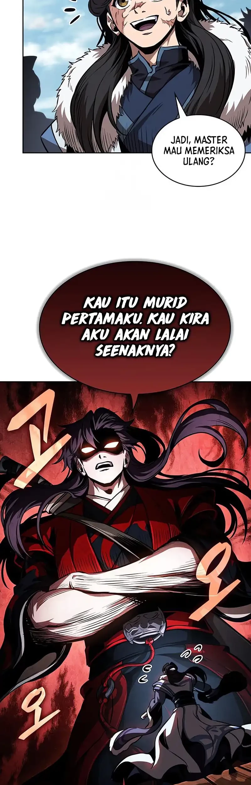 Chapter 281 - halaman 31