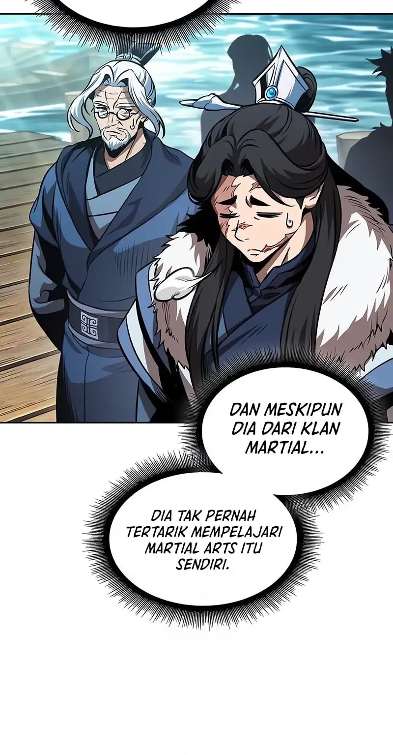Chapter 281 - halaman 33