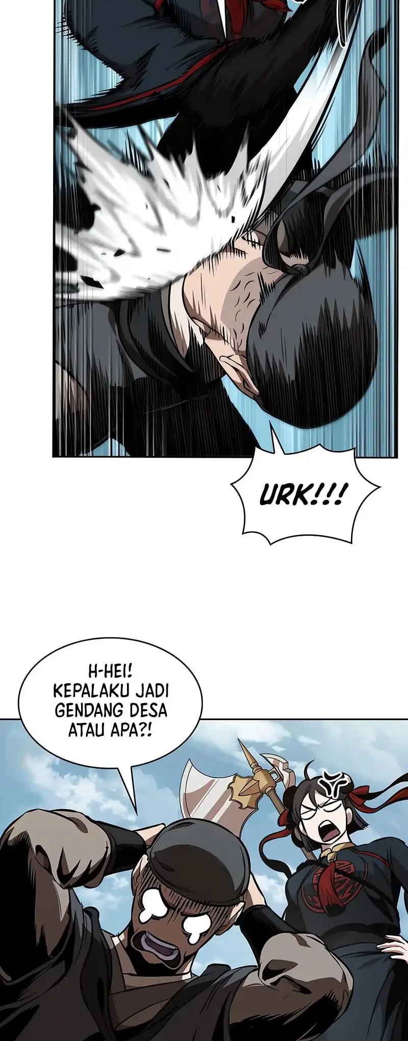 Chapter 281 - halaman 37