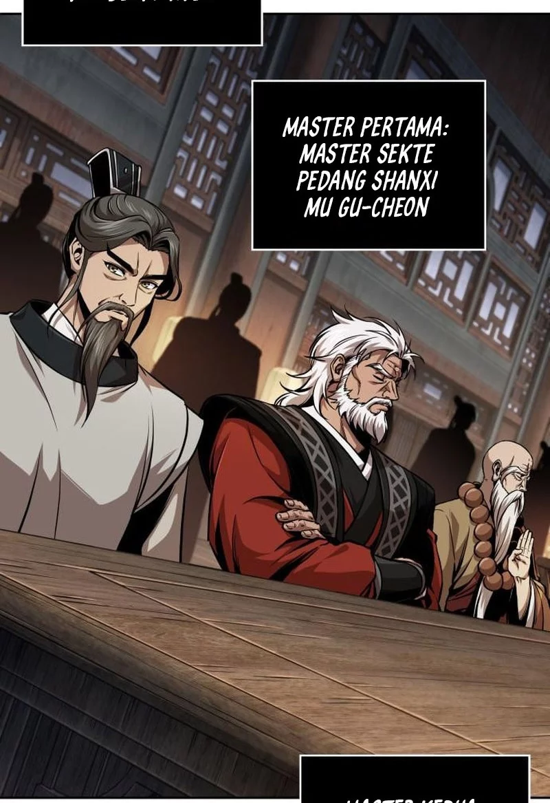 Chapter 282 - halaman 21