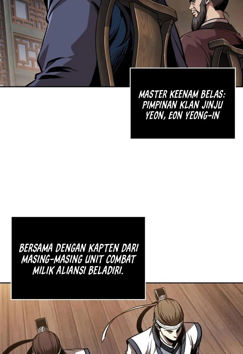 Chapter 282 - halaman 23