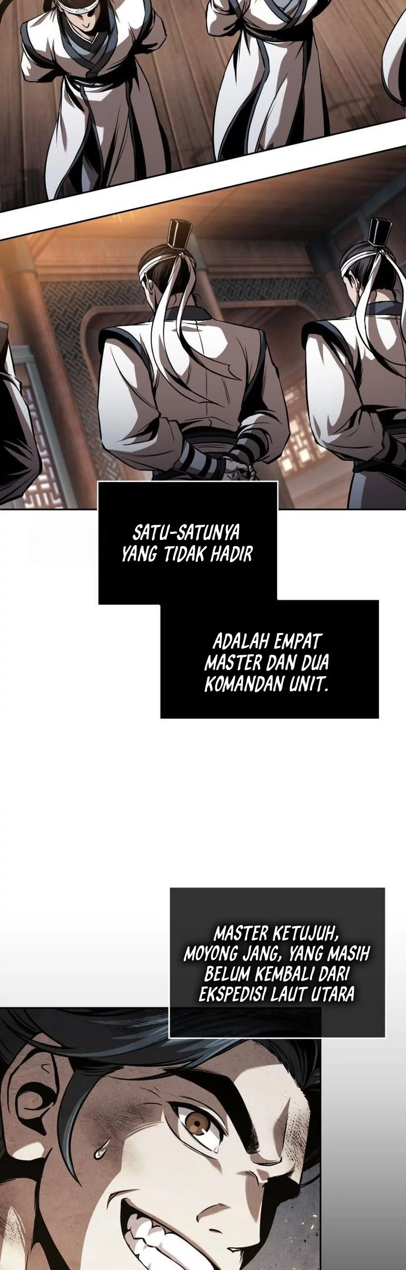 Chapter 282 - halaman 24