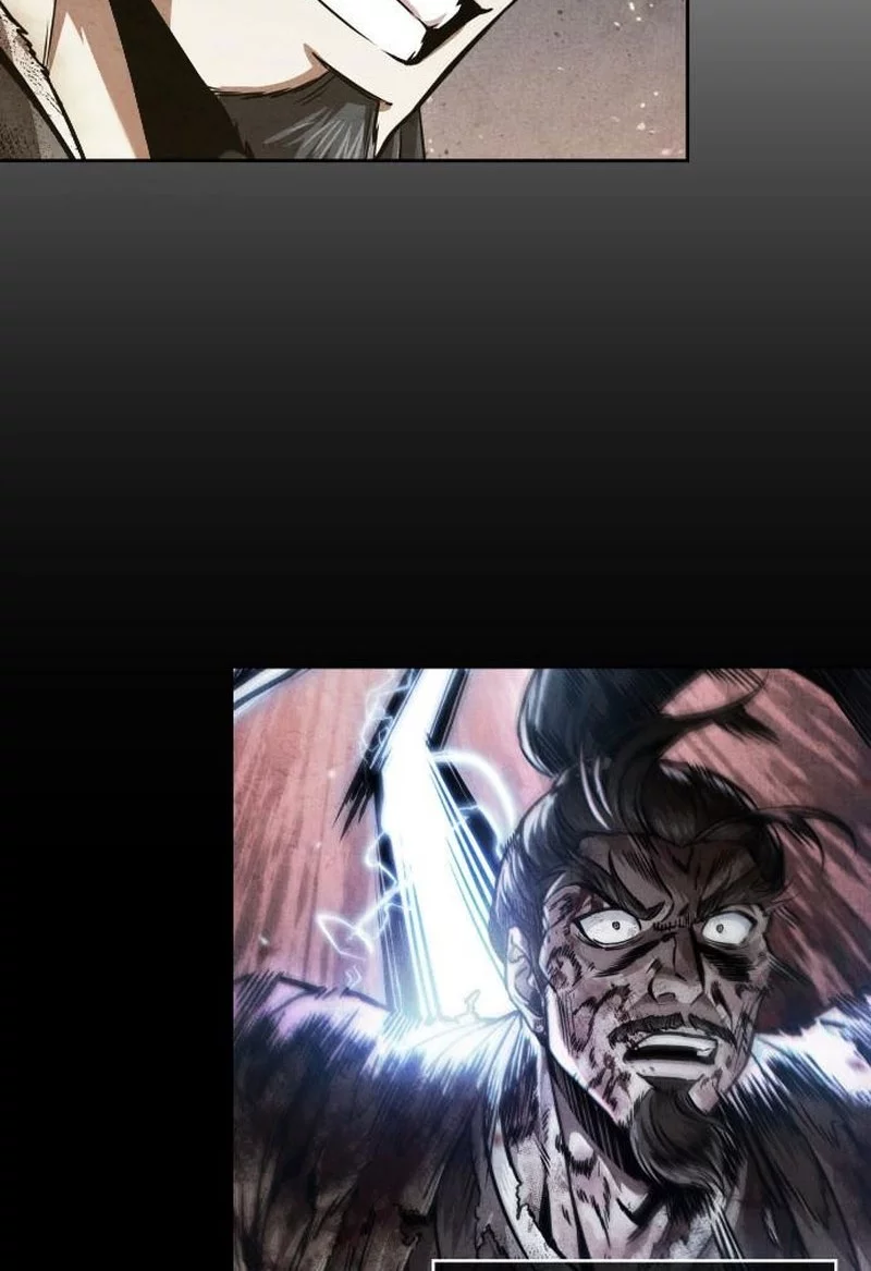 Chapter 282 - halaman 25