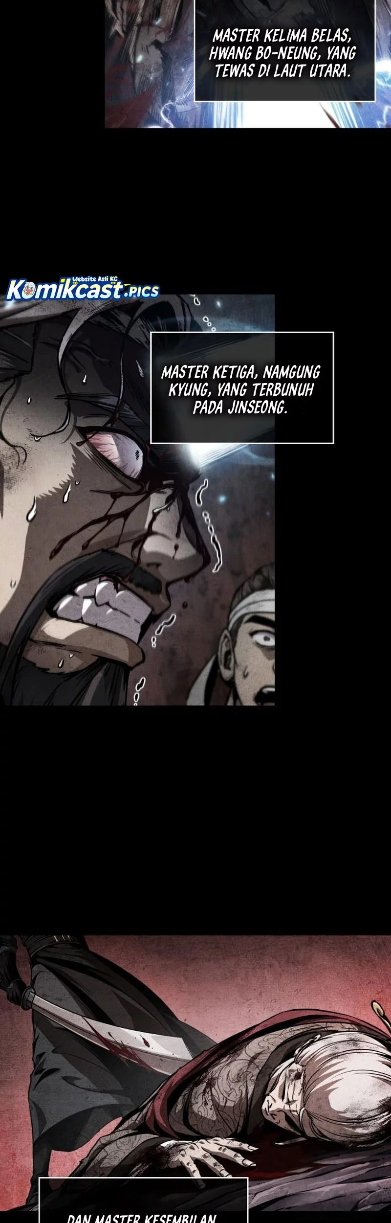 Chapter 282 - halaman 26