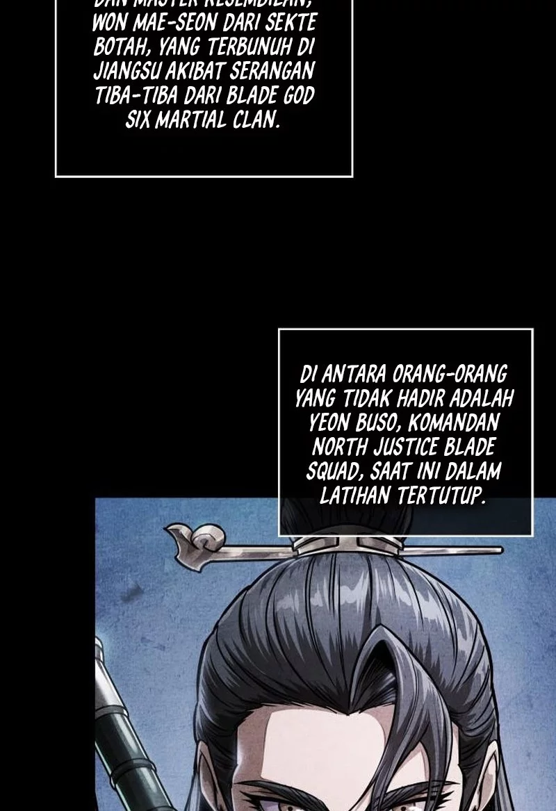 Chapter 282 - halaman 27