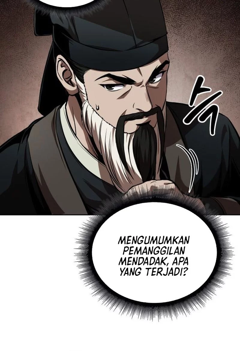 Chapter 282 - halaman 29
