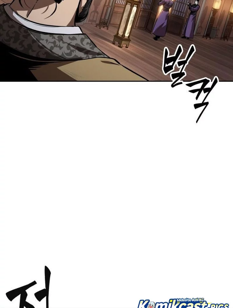 Chapter 282 - halaman 31
