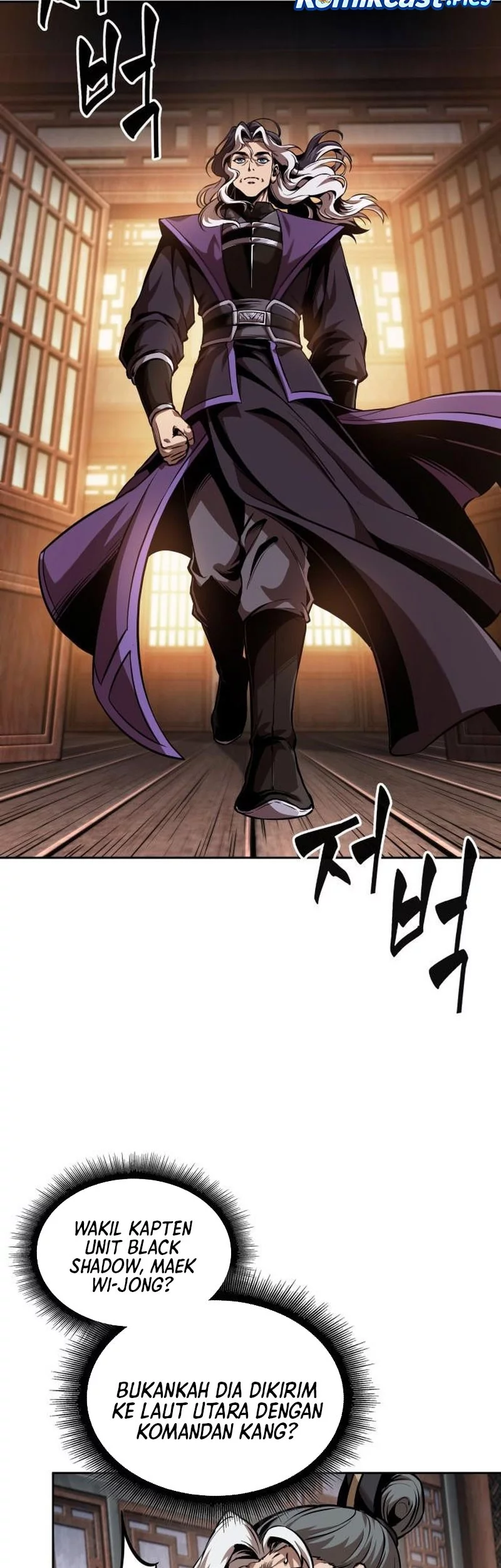 Chapter 282 - halaman 32