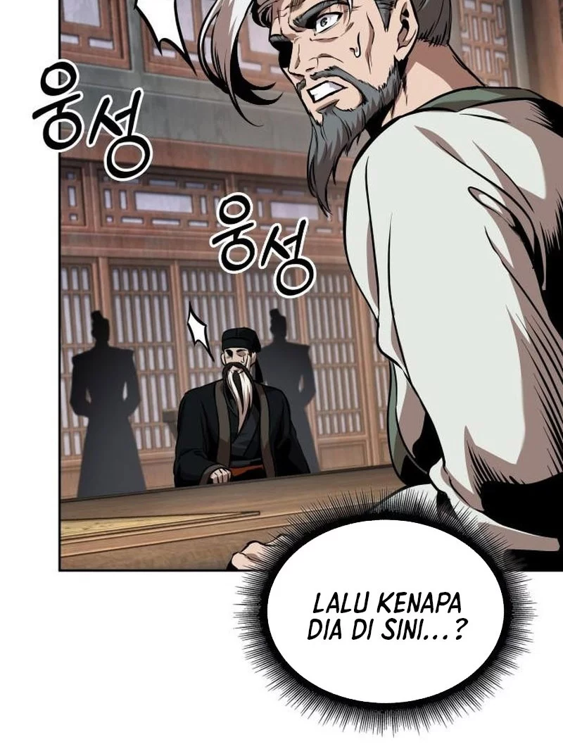 Chapter 282 - halaman 33