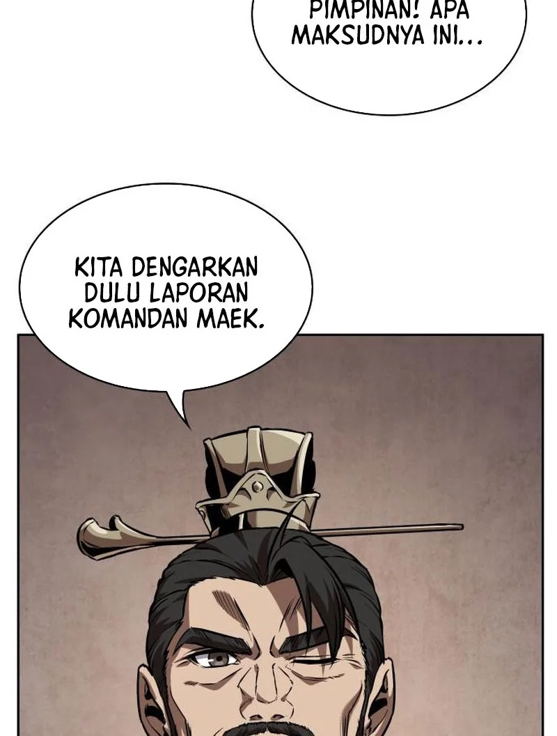 Chapter 282 - halaman 35