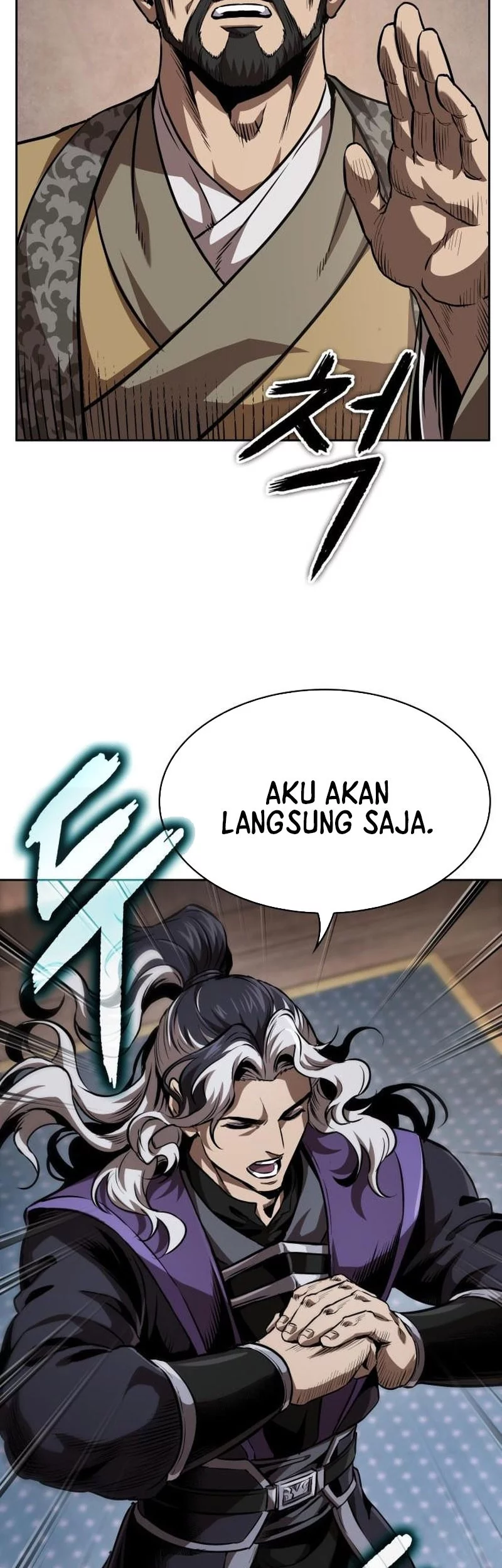 Chapter 282 - halaman 36