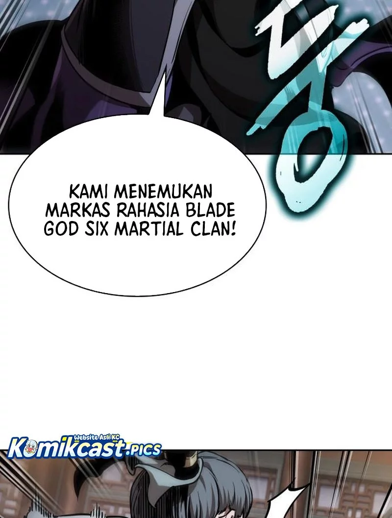 Chapter 282 - halaman 37