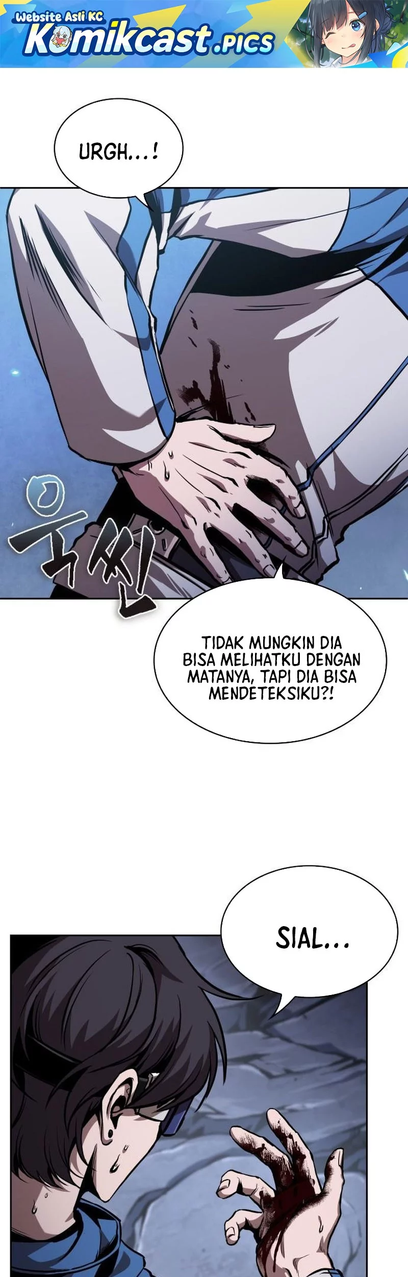 Chapter 282 - halaman 2