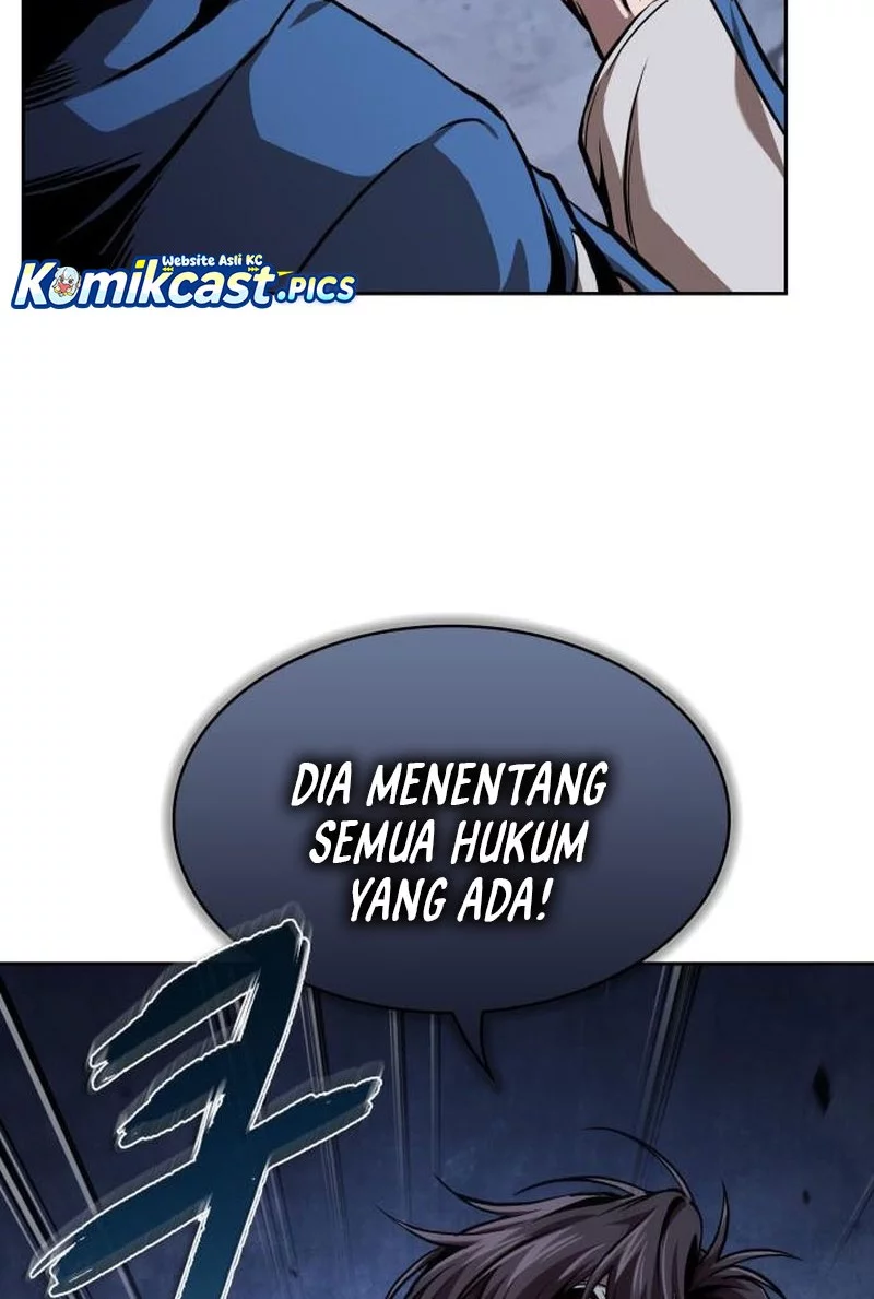 Chapter 282 - halaman 3