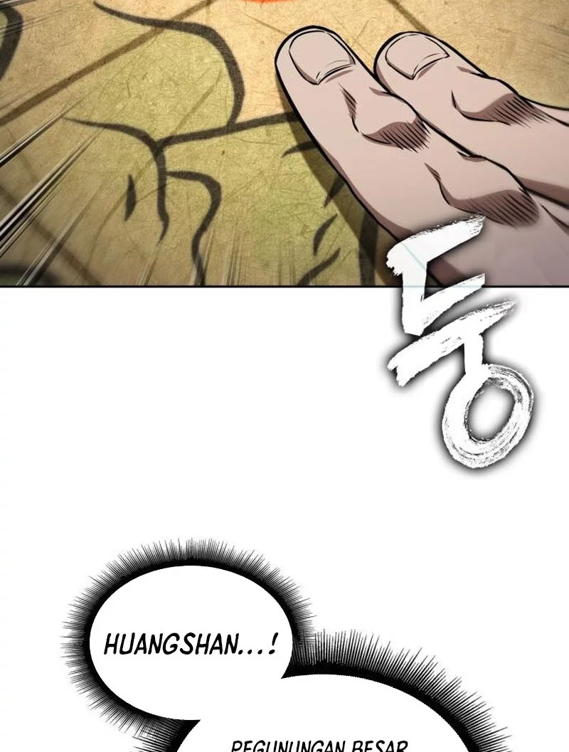 Chapter 282 - halaman 41