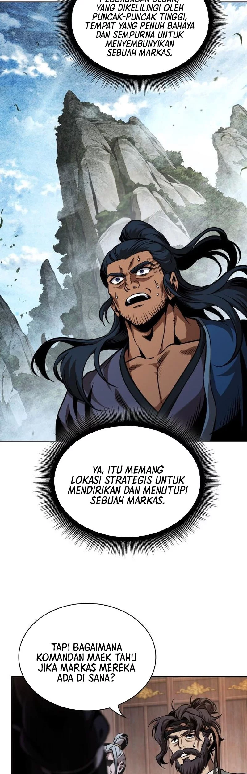 Chapter 282 - halaman 42