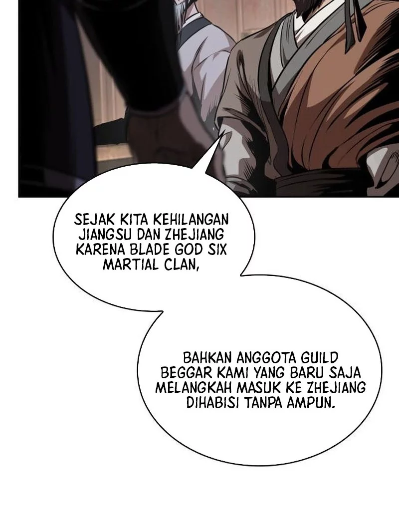 Chapter 282 - halaman 43