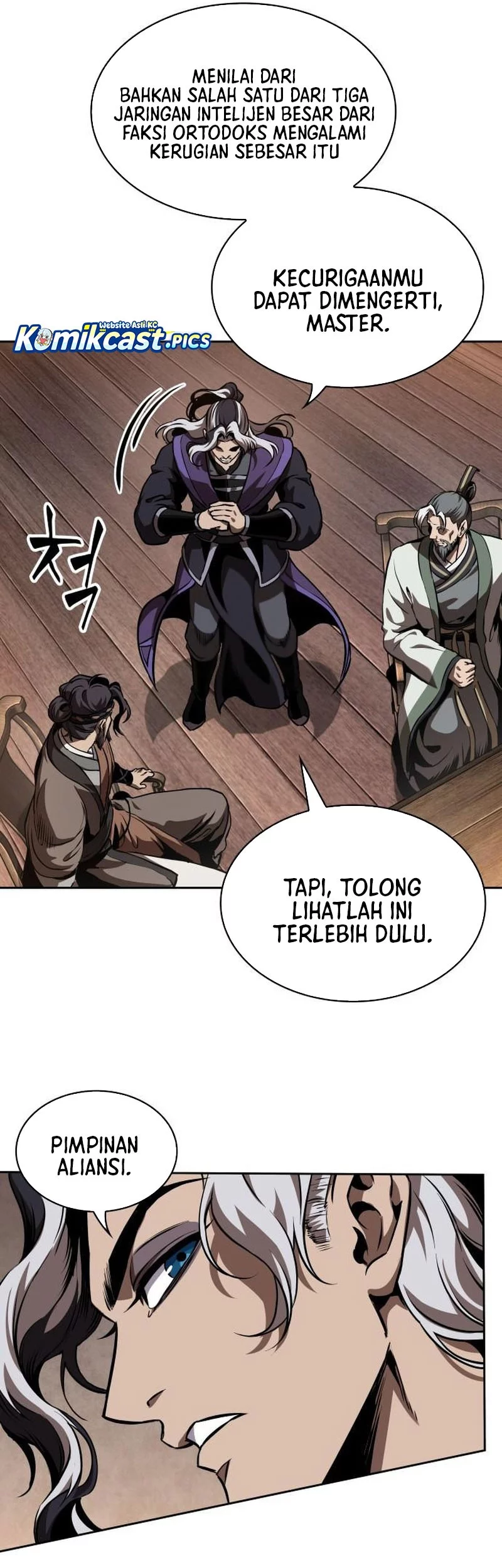 Chapter 282 - halaman 44