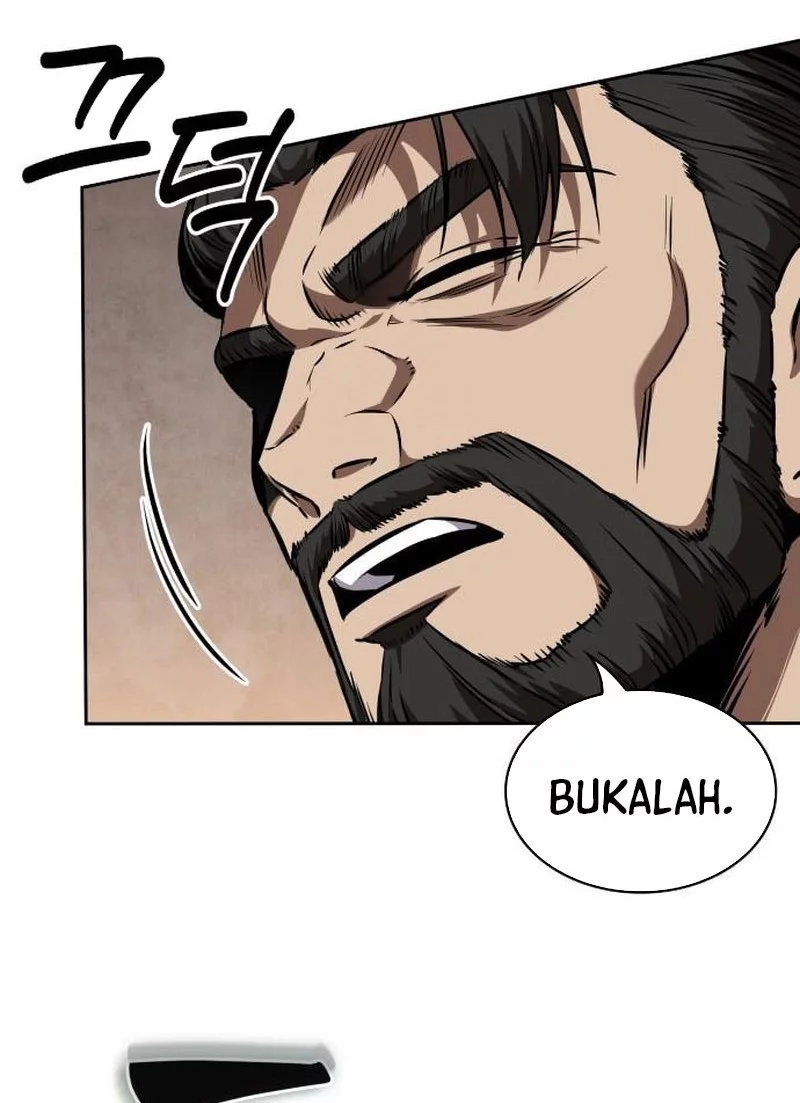 Chapter 282 - halaman 45