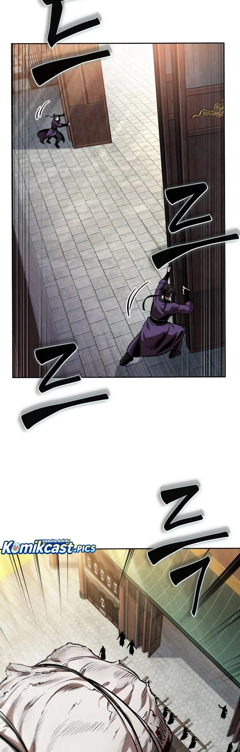 Chapter 282 - halaman 46