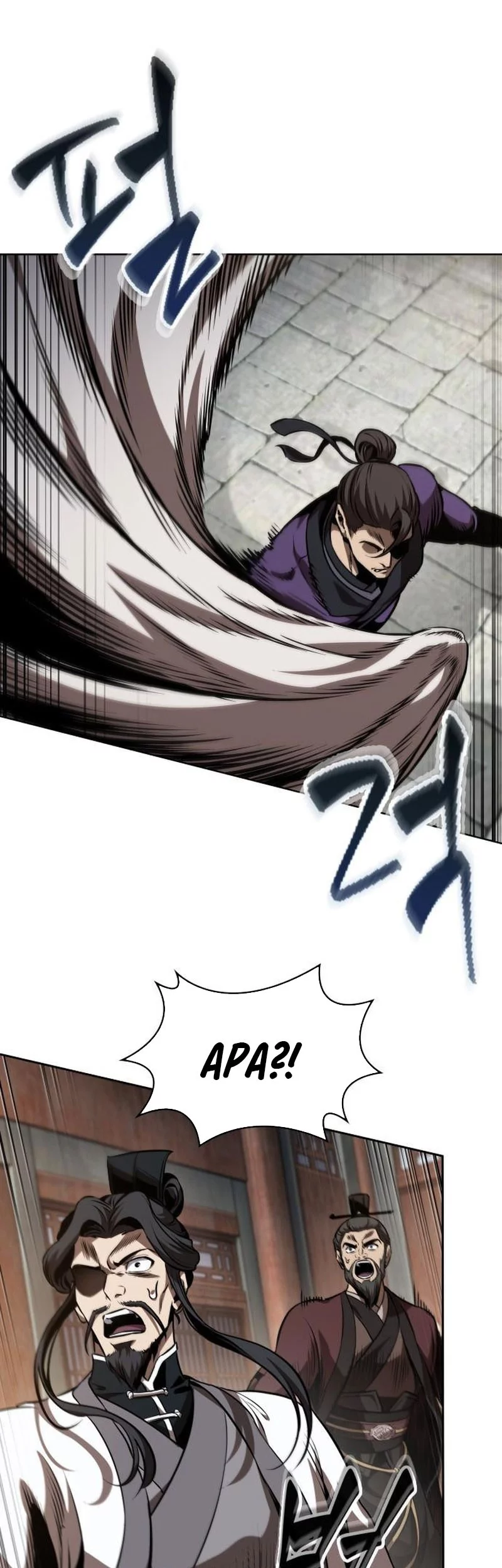 Chapter 282 - halaman 48