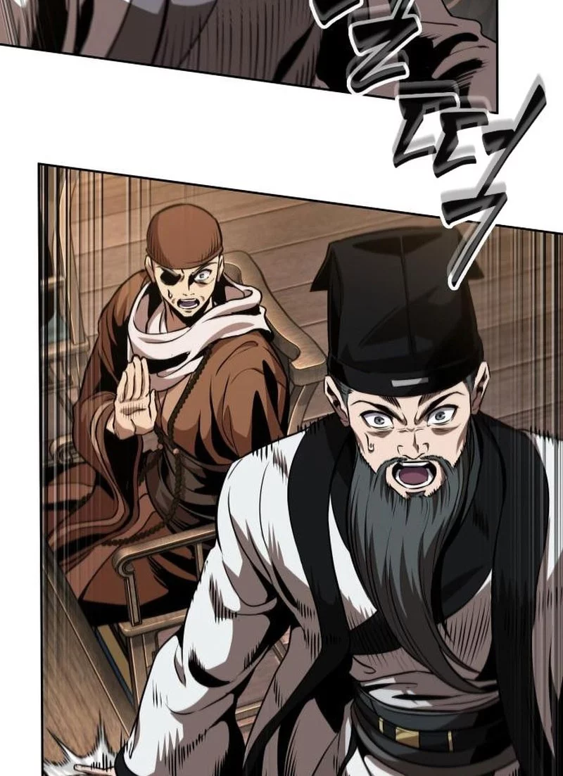 Chapter 282 - halaman 49