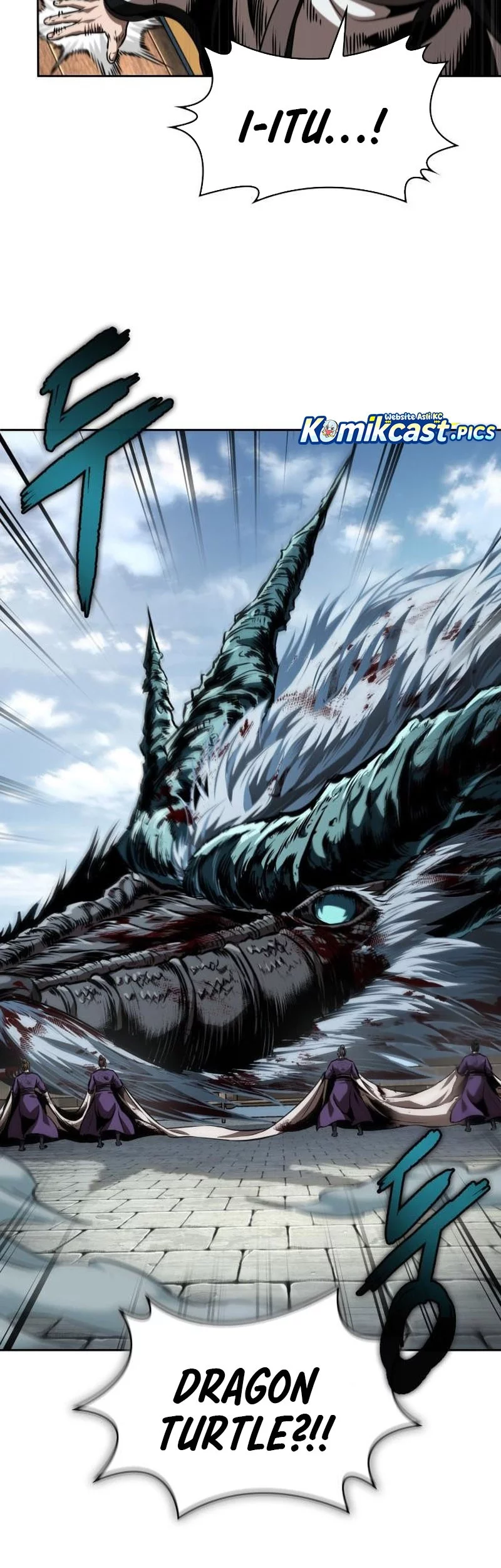 Chapter 282 - halaman 50