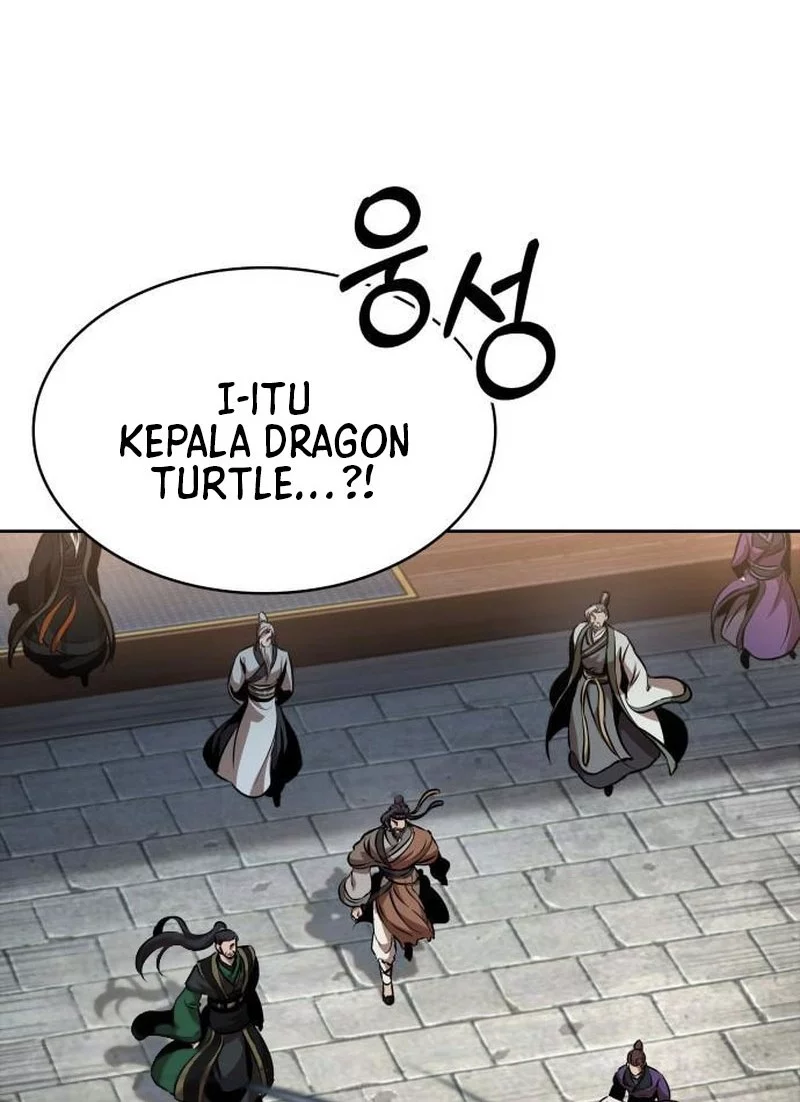 Chapter 282 - halaman 51