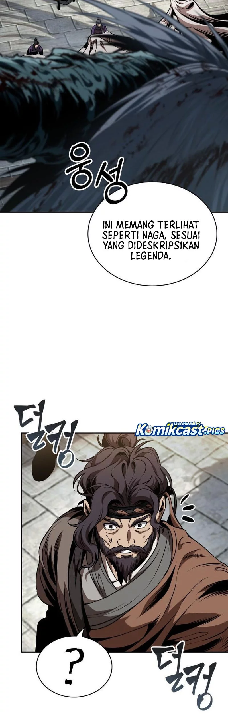 Chapter 282 - halaman 52
