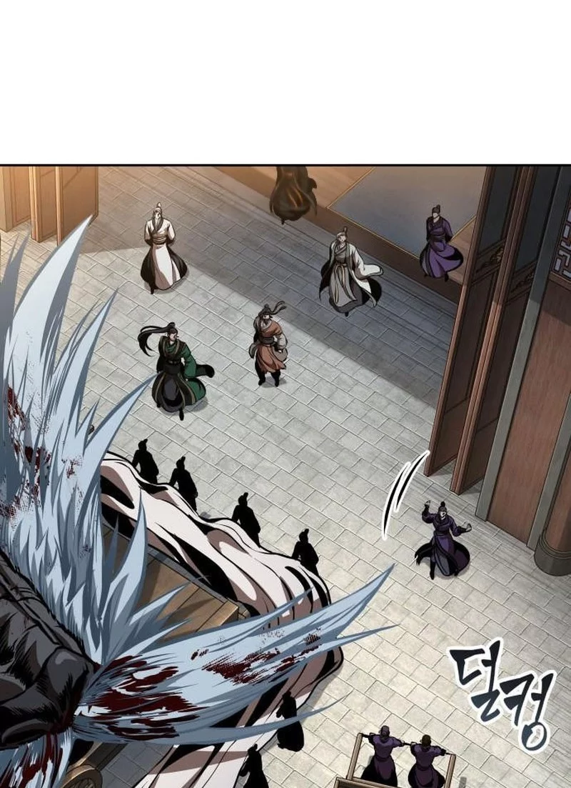 Chapter 282 - halaman 53