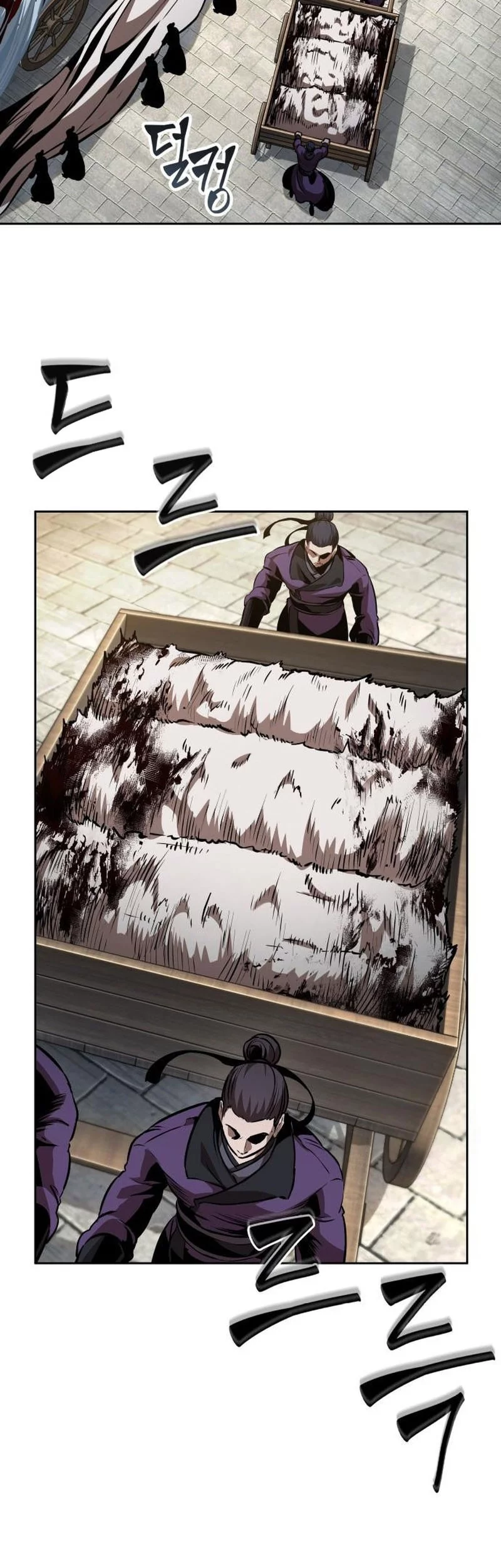 Chapter 282 - halaman 54