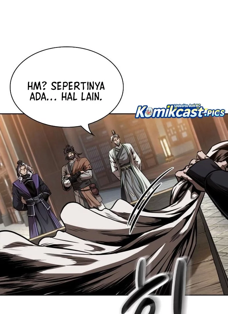 Chapter 282 - halaman 55