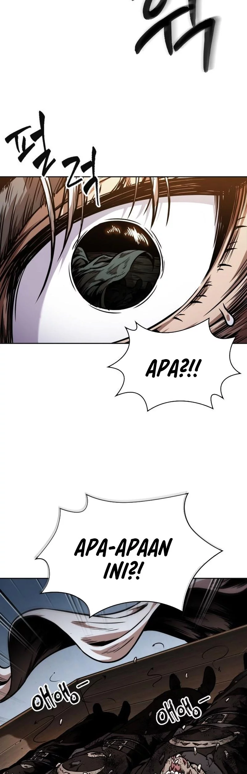 Chapter 282 - halaman 56