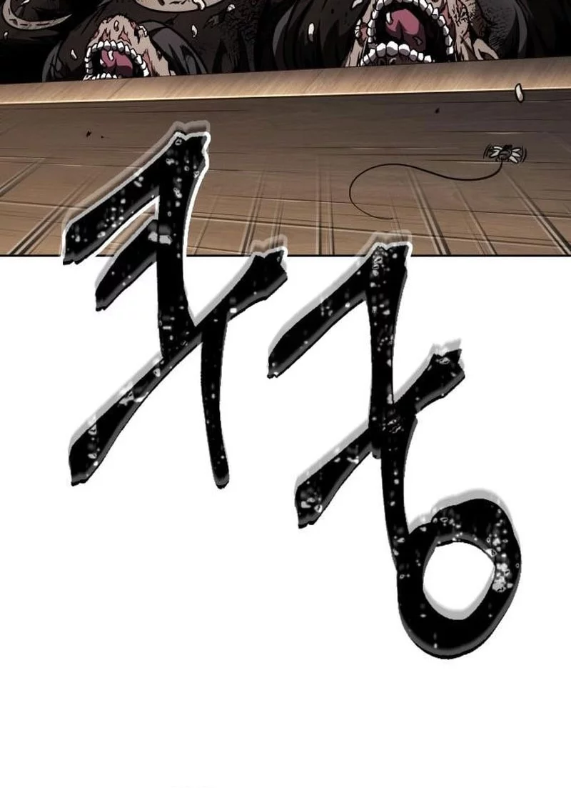 Chapter 282 - halaman 57