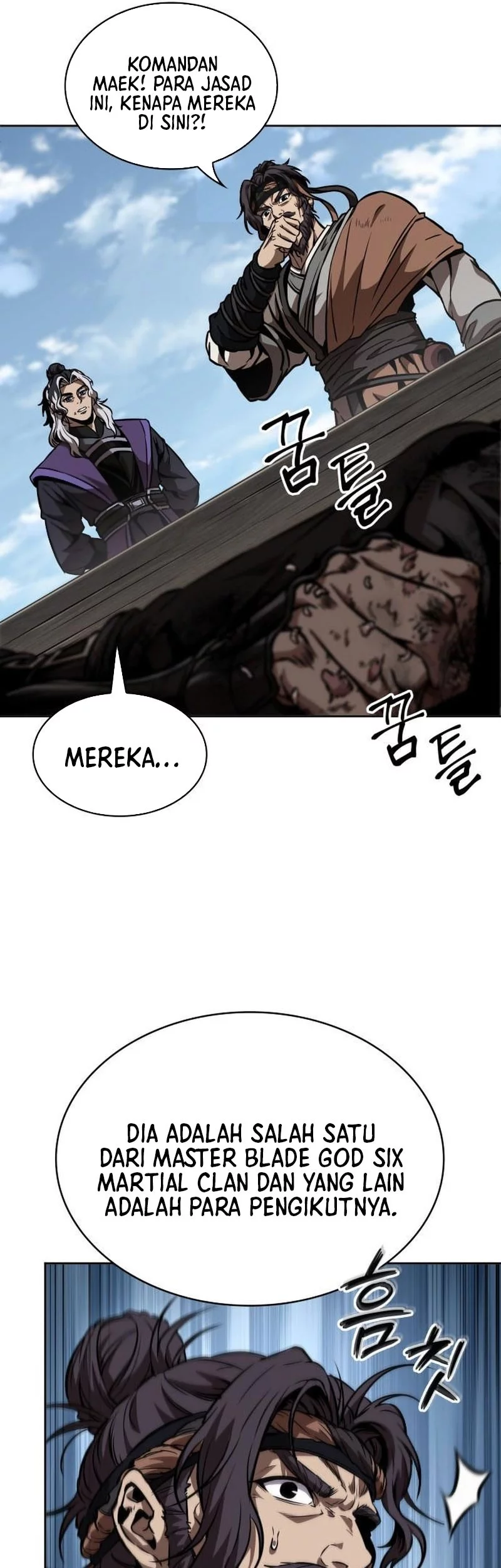 Chapter 282 - halaman 58