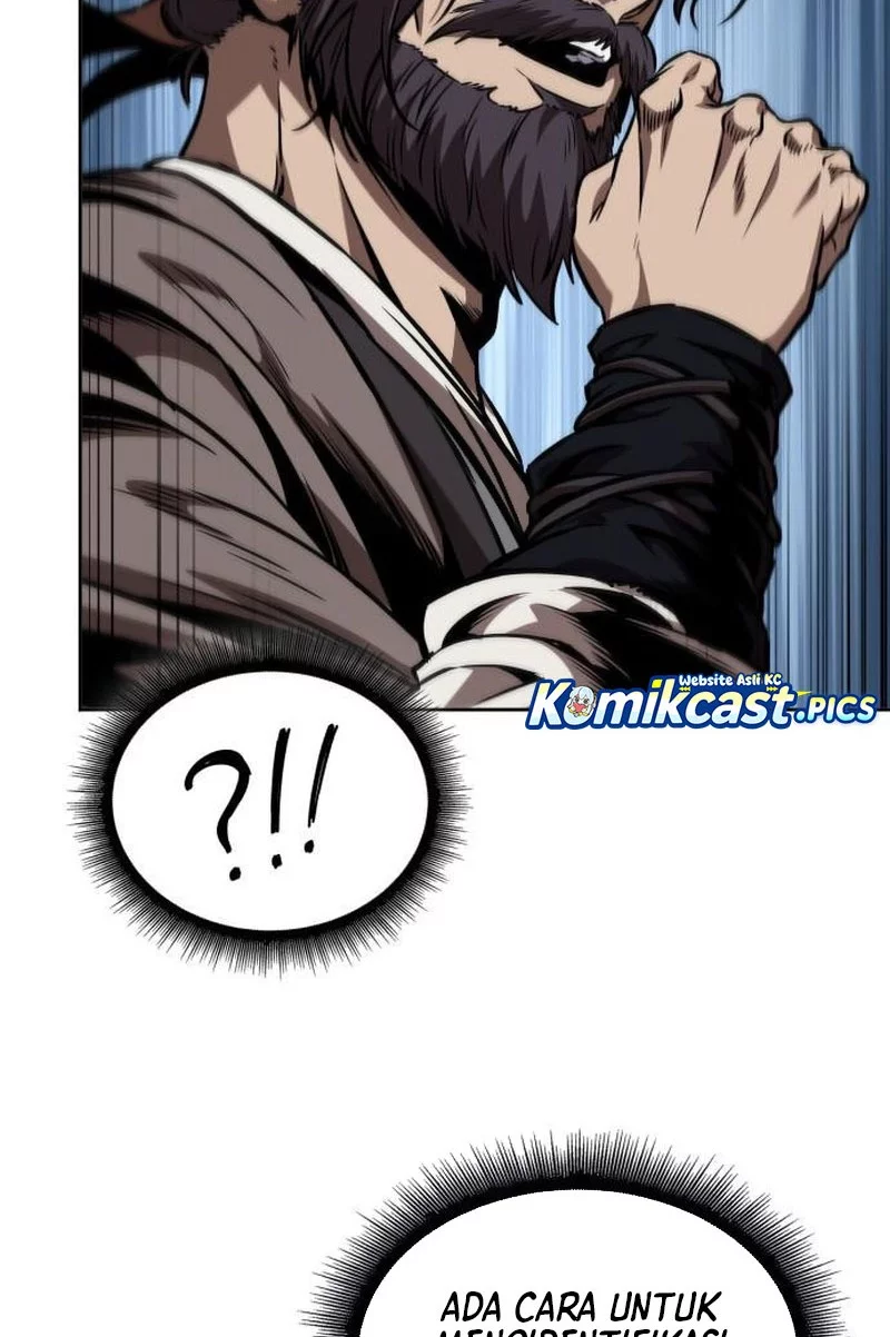 Chapter 282 - halaman 59