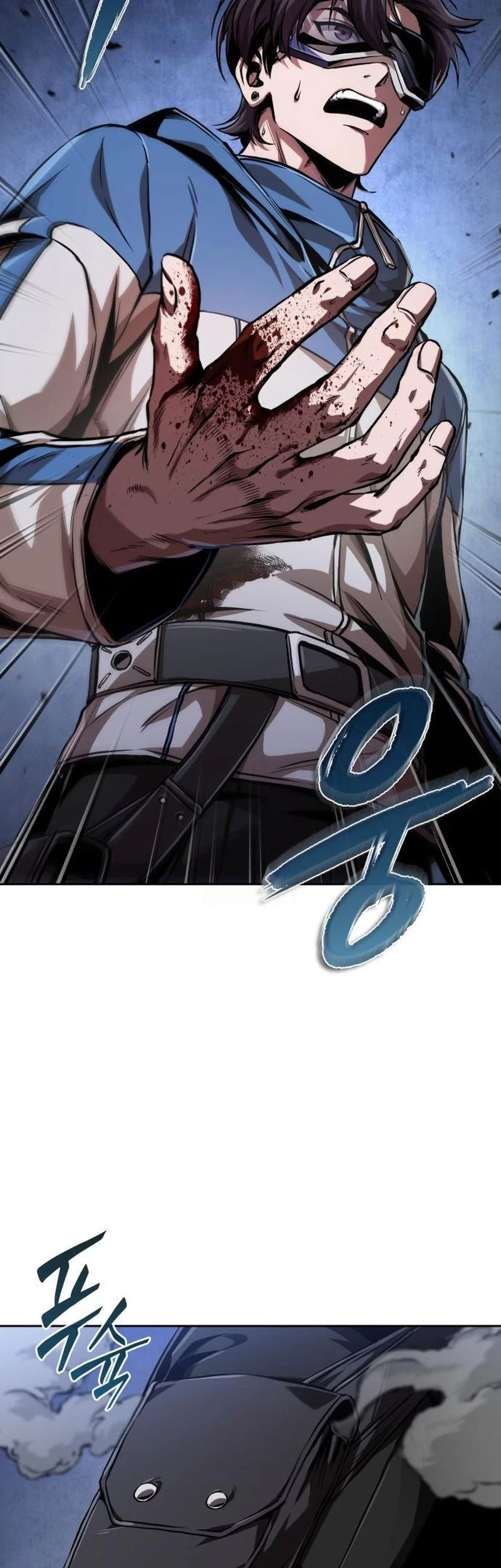 Chapter 282 - halaman 4
