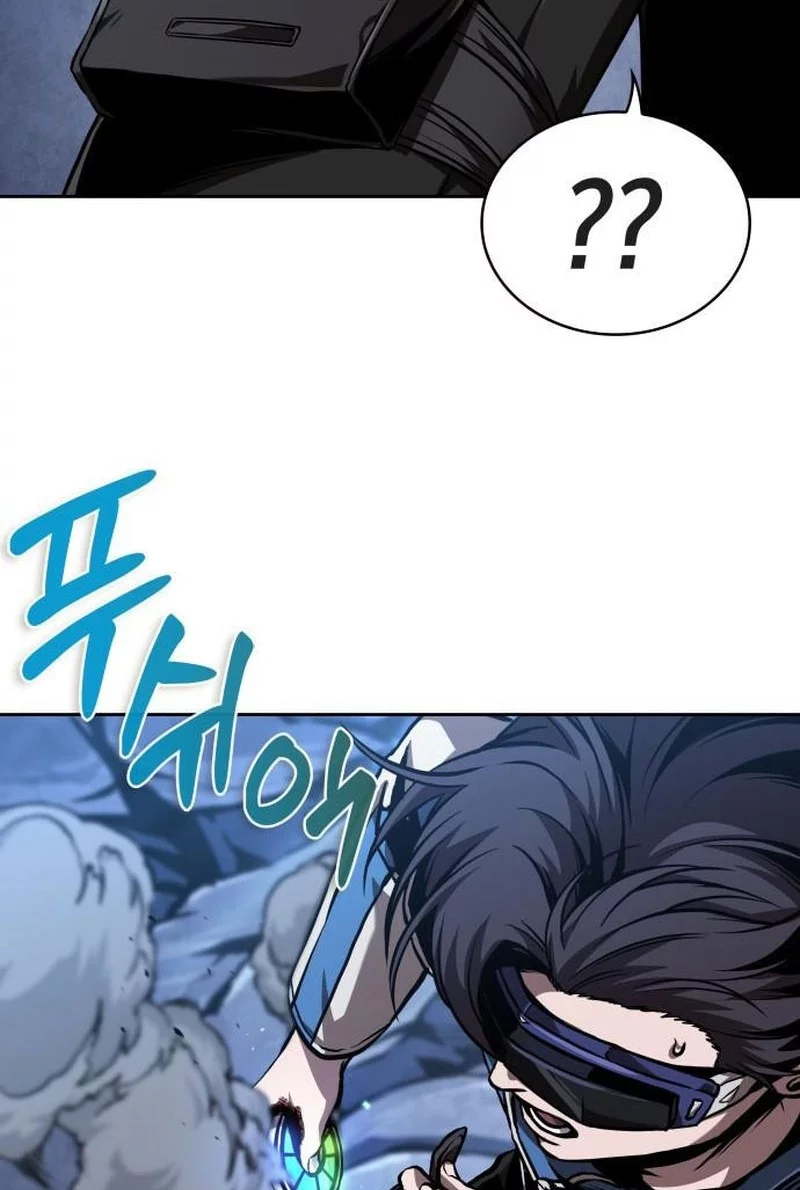 Chapter 282 - halaman 5
