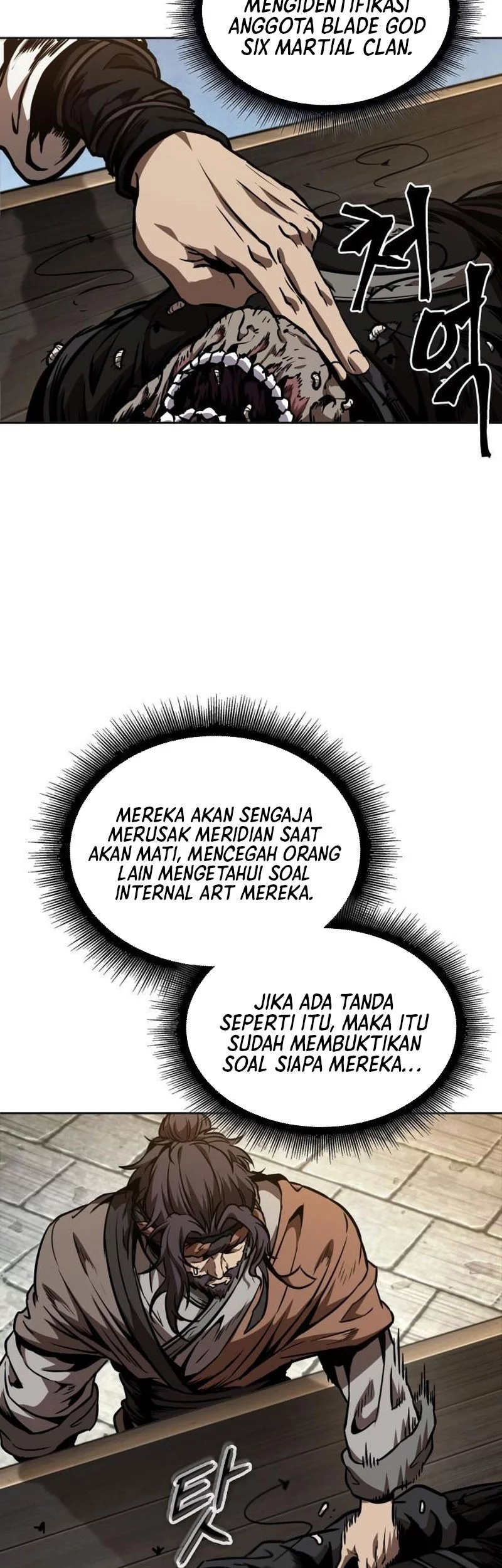 Chapter 282 - halaman 60