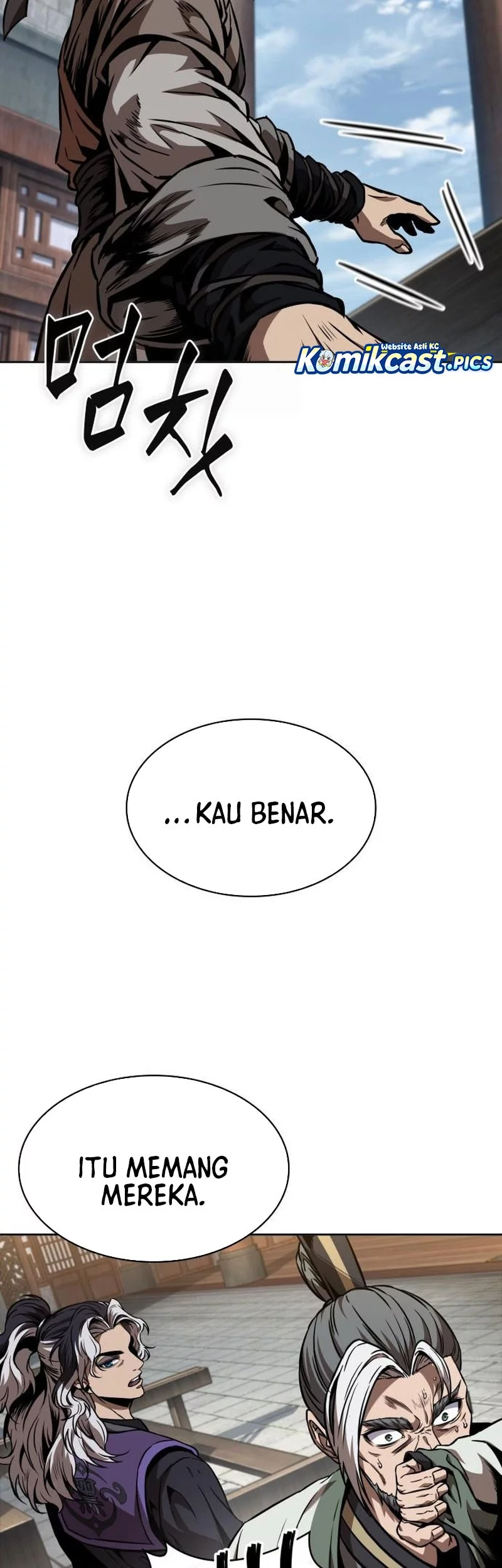 Chapter 282 - halaman 62